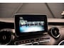 Mercedes-Benz V-klasse 250d Lang DC Avantgarde *Surround-view / Sport-chassis / Spiegel-pakket / Elektr. achterklep / Trekhaak*