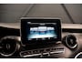 Mercedes-Benz V-klasse 250d Lang DC Avantgarde *Surround-view / Sport-chassis / Spiegel-pakket / Elektr. achterklep / Trekhaak*