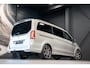 Mercedes-Benz V-klasse 250d Lang DC Avantgarde *Surround-view / Sport-chassis / Spiegel-pakket / Elektr. achterklep / Trekhaak*