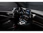 Mercedes-Benz V-klasse 250d Lang DC Avantgarde *Surround-view / Sport-chassis / Spiegel-pakket / Elektr. achterklep / Trekhaak*