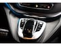 Mercedes-Benz V-klasse 250d Lang DC Avantgarde *Surround-view / Sport-chassis / Spiegel-pakket / Elektr. achterklep / Trekhaak*