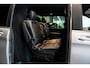 Mercedes-Benz V-klasse 250d Lang DC Avantgarde *Surround-view / Sport-chassis / Spiegel-pakket / Elektr. achterklep / Trekhaak*
