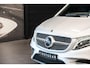 Mercedes-Benz V-klasse 250d Lang DC Avantgarde *Surround-view / Sport-chassis / Spiegel-pakket / Elektr. achterklep / Trekhaak*