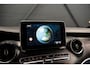Mercedes-Benz V-klasse 250d Lang DC Avantgarde *Surround-view / Sport-chassis / Spiegel-pakket / Elektr. achterklep / Trekhaak*