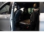 Mercedes-Benz V-klasse 250d Lang DC Avantgarde *Surround-view / Sport-chassis / Spiegel-pakket / Elektr. achterklep / Trekhaak*