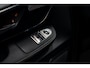 Mercedes-Benz V-klasse 250d Lang DC Avantgarde *Surround-view / Sport-chassis / Spiegel-pakket / Elektr. achterklep / Trekhaak*