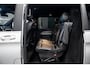 Mercedes-Benz V-klasse 250d Lang DC Avantgarde *Surround-view / Sport-chassis / Spiegel-pakket / Elektr. achterklep / Trekhaak*