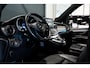 Mercedes-Benz V-klasse 250d Lang DC Avantgarde *Surround-view / Sport-chassis / Spiegel-pakket / Elektr. achterklep / Trekhaak*