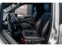 Mercedes-Benz V-klasse 250d Lang DC Avantgarde *Surround-view / Sport-chassis / Spiegel-pakket / Elektr. achterklep / Trekhaak*