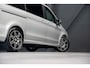 Mercedes-Benz V-klasse 250d Lang DC Avantgarde *Surround-view / Sport-chassis / Spiegel-pakket / Elektr. achterklep / Trekhaak*