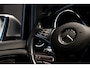 Mercedes-Benz V-klasse 250d Lang DC Avantgarde *Surround-view / Sport-chassis / Spiegel-pakket / Elektr. achterklep / Trekhaak*