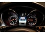 Mercedes-Benz V-klasse 250d Lang DC Avantgarde *Surround-view / Sport-chassis / Spiegel-pakket / Elektr. achterklep / Trekhaak*