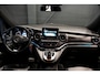 Mercedes-Benz V-klasse 250d Lang DC Avantgarde *Surround-view / Sport-chassis / Spiegel-pakket / Elektr. achterklep / Trekhaak*