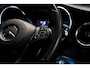 Mercedes-Benz V-klasse 250d Lang DC Avantgarde *Surround-view / Sport-chassis / Spiegel-pakket / Elektr. achterklep / Trekhaak*