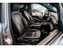 Mercedes-Benz V-klasse 250d Lang DC Avantgarde *Surround-view / Sport-chassis / Spiegel-pakket / Elektr. achterklep / Trekhaak*