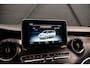 Mercedes-Benz V-klasse 250d Lang DC Avantgarde *Surround-view / Sport-chassis / Spiegel-pakket / Elektr. achterklep / Trekhaak*