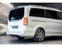 Mercedes-Benz V-klasse 250d Lang DC Avantgarde *Surround-view / Sport-chassis / Spiegel-pakket / Elektr. achterklep / Trekhaak*