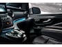 Mercedes-Benz V-klasse 250d Lang DC Avantgarde *Surround-view / Sport-chassis / Spiegel-pakket / Elektr. achterklep / Trekhaak*