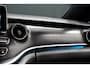 Mercedes-Benz V-klasse 250d Lang DC Avantgarde *Surround-view / Sport-chassis / Spiegel-pakket / Elektr. achterklep / Trekhaak*