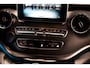 Mercedes-Benz V-klasse 250d Lang DC Avantgarde *Surround-view / Sport-chassis / Spiegel-pakket / Elektr. achterklep / Trekhaak*
