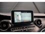 Mercedes-Benz V-klasse 250d Lang DC Avantgarde *Surround-view / Sport-chassis / Spiegel-pakket / Elektr. achterklep / Trekhaak*