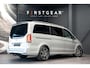Mercedes-Benz V-klasse 250d Lang DC Avantgarde *Surround-view / Sport-chassis / Spiegel-pakket / Elektr. achterklep / Trekhaak*