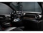 Mercedes-Benz V-klasse 250d Lang DC Avantgarde *Surround-view / Sport-chassis / Spiegel-pakket / Elektr. achterklep / Trekhaak*
