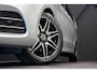 Mercedes-Benz V-klasse 250d Lang DC Avantgarde *Surround-view / Sport-chassis / Spiegel-pakket / Elektr. achterklep / Trekhaak*