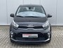 Kia Picanto 1.0 DPi DynamicLine Automaat Navigatie, Climate Control, Cruise Control, 15"Lm, Achteruitrijcamera