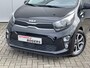 Kia Picanto 1.0 DPi DynamicLine Automaat Navigatie, Climate Control, Cruise Control, 15"Lm, Achteruitrijcamera