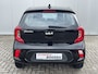 Kia Picanto 1.0 DPi DynamicLine Automaat Navigatie, Climate Control, Cruise Control, 15"Lm, Achteruitrijcamera