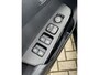 Kia Picanto 1.0 DPi DynamicLine Automaat Navigatie, Climate Control, Cruise Control, 15"Lm, Achteruitrijcamera