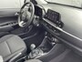 Kia Picanto 1.0 DPi DynamicLine Automaat Navigatie, Climate Control, Cruise Control, 15"Lm, Achteruitrijcamera