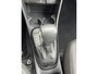 Kia Picanto 1.0 DPi DynamicLine Automaat Navigatie, Climate Control, Cruise Control, 15"Lm, Achteruitrijcamera