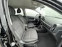 Kia Picanto 1.0 DPi DynamicLine Automaat Navigatie, Climate Control, Cruise Control, 15"Lm, Achteruitrijcamera