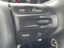 Kia Picanto 1.0 DPi DynamicLine Automaat Navigatie, Climate Control, Cruise Control, 15"Lm, Achteruitrijcamera