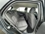 Kia Picanto 1.0 DPi DynamicLine Automaat Navigatie, Climate Control, Cruise Control, 15"Lm, Achteruitrijcamera