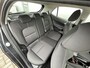 Kia Picanto 1.0 DPi DynamicLine Automaat Navigatie, Climate Control, Cruise Control, 15"Lm, Achteruitrijcamera
