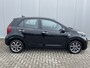 Kia Picanto 1.0 DPi DynamicLine Automaat Navigatie, Climate Control, Cruise Control, 15"Lm, Achteruitrijcamera