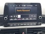 Kia Picanto 1.0 DPi DynamicLine Automaat Navigatie, Climate Control, Cruise Control, 15"Lm, Achteruitrijcamera