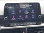 Kia Picanto 1.0 DPi DynamicLine Automaat Navigatie, Climate Control, Cruise Control, 15"Lm, Achteruitrijcamera