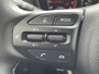 Kia Picanto 1.0 DPi DynamicLine Automaat Navigatie, Climate Control, Cruise Control, 15"Lm, Achteruitrijcamera