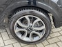 Kia Picanto 1.0 DPi DynamicLine Automaat Navigatie, Climate Control, Cruise Control, 15"Lm, Achteruitrijcamera