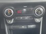 Kia Picanto 1.0 DPi DynamicLine Automaat Navigatie, Climate Control, Cruise Control, 15"Lm, Achteruitrijcamera