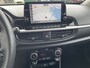 Kia Picanto 1.0 DPi DynamicLine Automaat Navigatie, Climate Control, Cruise Control, 15"Lm, Achteruitrijcamera