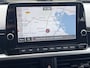 Kia Picanto 1.0 DPi DynamicLine Automaat Navigatie, Climate Control, Cruise Control, 15"Lm, Achteruitrijcamera