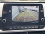 Kia Picanto 1.0 DPi DynamicLine Automaat Navigatie, Climate Control, Cruise Control, 15"Lm, Achteruitrijcamera