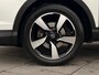 Nissan Qashqai 1.2 Connect Edition|Pano|Keyless|360|Eerste eig
