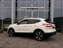 Nissan Qashqai 1.2 Connect Edition|Pano|Keyless|360|Eerste eig