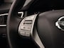 Nissan Qashqai 1.2 Connect Edition|Pano|Keyless|360|Eerste eig
